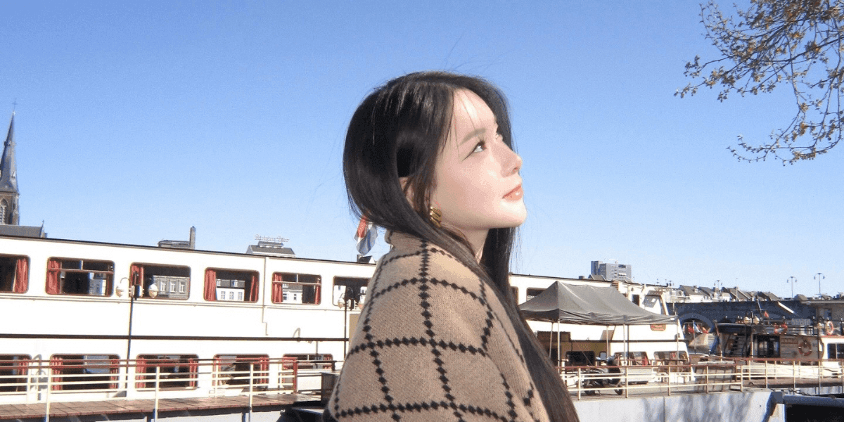 From Operational Excellence to Strategic Leadership