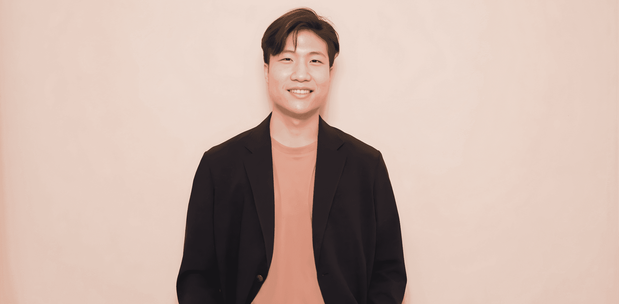 Why Thrivre Was Born: Fixing Thailand’s Broken Career System