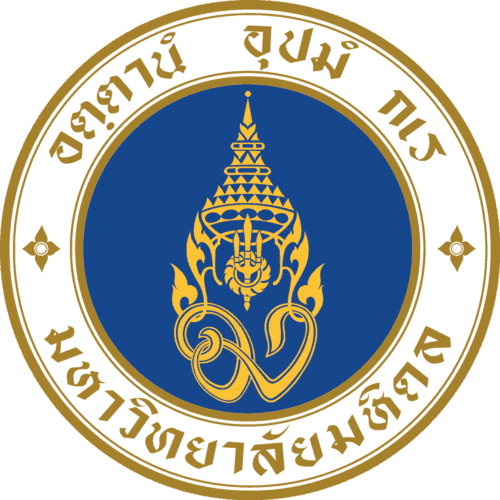 Partner logo 11