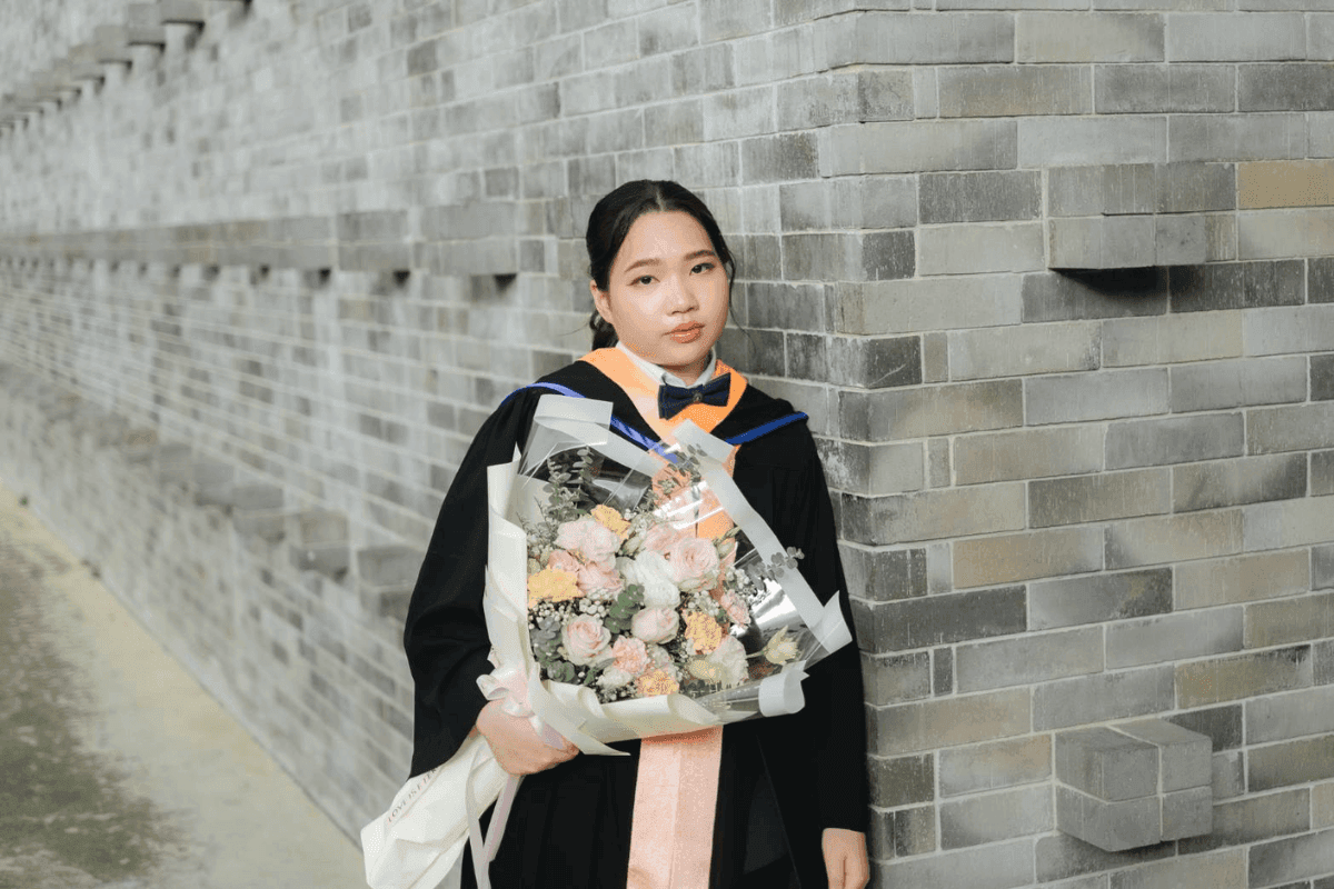 26 Applications. Zero Replies. One Turning Point.